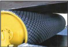 > </div>
<div class=